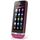 Nokia Asha 311