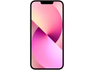Apple iPhone 13 512GB Pink