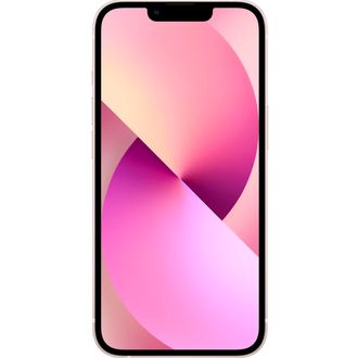 Apple iPhone 13 512GB Pink