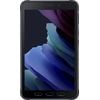 Samsung Galaxy Tab Active3