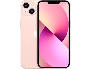 Apple iPhone 13 512GB Pink