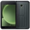 Samsung Galaxy Tab Active5