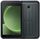 Samsung Galaxy Tab Active5