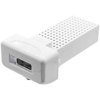 Akku für Syma X8 Pro, 2000 mAh, Li-Ion