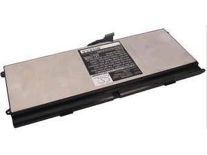 Baterie pentru Dell XPS 15 L511, 4400mAh, ambalaj deteriorat