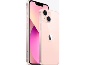 Apple iPhone 13 512GB Pink