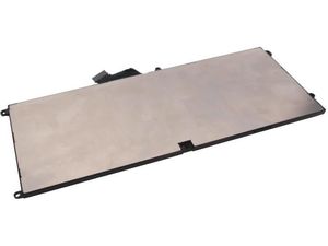 Baterie pentru Dell XPS 15 L511, 4400mAh, ambalaj deteriorat