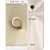 Alcatel 3C 5026D