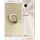 Alcatel 3C 5026D