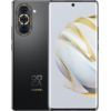 Huawei nova 10