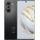 Huawei nova 10