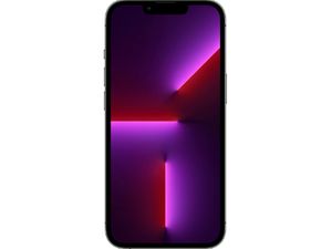 Apple iPhone 13 Pro 1TB Graphit