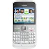 Nokia E5-00