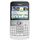Nokia E5-00