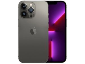 Apple iPhone 13 Pro 1TB Graphit