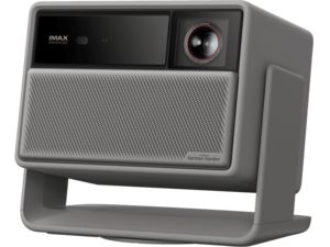 XGIMI HORIZON 20 Pro