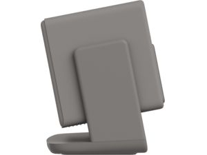 XGIMI HORIZON 20 Pro