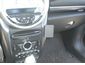 Brodit ProClip montážní konzole pro Mini Cooper Country Man 10-17, střed. tunel