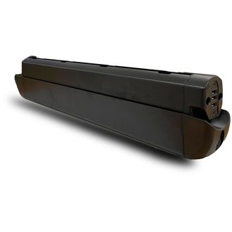 Csere akkumulátor elektromos robogóhoz Bohman, Umax, Cecotec, Blaupunkt, Concept 36 V 10,4Ah eq. X8