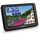 Garmin Dezl 560