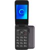 Alcatel 3025X