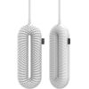 Xiaomi Sothing DSHJ-S-1904, uscător de pantofi și cizme, alb