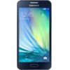 Samsung Galaxy A3 A300