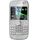Nokia E6 (E6-00)