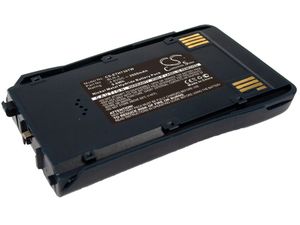 Baterie pentru EADS G2, EADS Matra G2, EADS HR (eq. BLN-4), 2000mAh