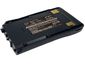 Baterie pentru EADS G2, EADS Matra G2, EADS HR (eq. BLN-4), 2000mAh