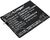 Baterie pro Huawei Y7 (ekv.HB406689ECW) 3900mAh