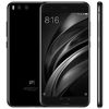 Xiaomi Mi 6