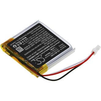 Baterie pentru JBL Tune 510BT, 450 mAh, Li-Pol
