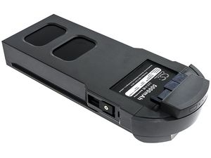Baterie pentru Gopro Karma, 5000 mAh, Li-Ion