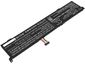 Батерия за Lenovo Thinkbook 15p, 3900 mAh, Li-Pol