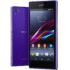 Sony Xperia Z1 C6903