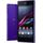 Sony Xperia Z1 C6903