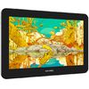 XPPen Artist Pro 16TP 4K, piesă nouă, ambalaj ușor zgâriat