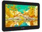 XPPen Artist Pro 16TP 4K, piesă nouă, ambalaj ușor zgâriat