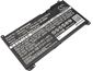 Baterie pentru Hp Probook 430 G4, Hp Probook 470 G4, 4000 mAh, Li-Pol