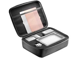 Neewer lumină foto, 176 LED, 11W, set