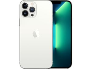 Apple iPhone 13 Pro Max 1TB Silver
