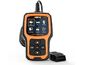 ANCEL AD410 OBD2 Automotive Code Reader