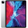 Apple iPad Pro 12,9
