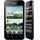 LG Optimus Black (P970)