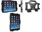 Brodit držák do auta na Apple iPad Mini 4/5 bez pouzdra, bez nabíjení