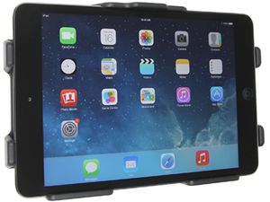 Brodit suport auto pentru Apple iPad Mini 4/5 fără carcasă, fără încărcare