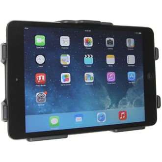 Brodit suport auto pentru Apple iPad Mini 4/5 fără carcasă, fără încărcare
