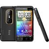 HTC Evo 3D