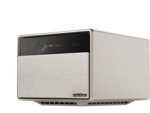 XGIMI HORIZON Ultra, bazar